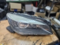 Рециклиране на Фарове BMW 7 F01 F02 reciklirane na farove бмв ф01 ф02, снимка 2