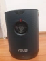 ASUS ZenBeam L2 LED Projector, снимка 5