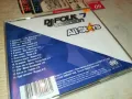 заявен-DJ FOLK COLLECTION 7-ALL STARS-ORIGINAL CD 2303251928, снимка 11