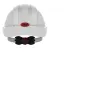 Строителни Каски JSP EVO3 Evolution Comfort Plus, снимка 1