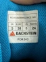 туристически обувки Dachstein номер 38 водоустойчиви , снимка 5