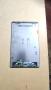 Galaxy Tab SM-T510/T515-оригинален дисплей , снимка 1