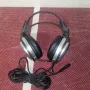 Слушаки Sony MDR-XD100, снимка 2