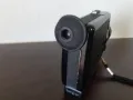 Canon 514XL Super 8 Movie Camera Japan, снимка 12