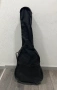 Китара с калъф, снимка 6