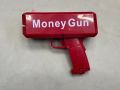 Пистолет за пари/Money gun/Парти пистолет за пари, снимка 13