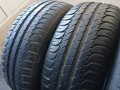 205/55/16 летни гуми Kleber DOT1217, снимка 4