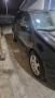 vw golf 5 2.0 dizel , снимка 1