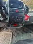 Citroen Jumper, снимка 10