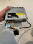 Авто Cd JVC USB, снимка 6
