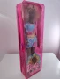 Нова орг.кукла Barbie в кутия!, снимка 7