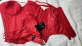 Marlies Dekkers lingerie set EU M/70C, снимка 15