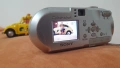 Sony Cyber-shot DSC-P73, снимка 3