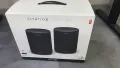 Harman Kardon Citation One Duo Смарт тонколони, снимка 9