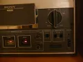 SONY TC-366, снимка 6