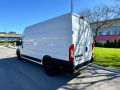 Fiat Ducato 2.3 MAXI!!!ПЕРФЕКТЕН!!!ТЕМПОМАТ!!!КЛИМАТИК!!!, снимка 4