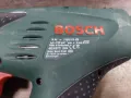 Перфоратор BOSCH PSB 14,4 V-i, снимка 4