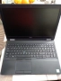 Лаптоп DELL Latitude E5570 i5, 8GB RAM 256GB SSD, снимка 4