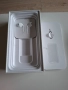 Продавам IPhone 11 + жични слушалки, снимка 6