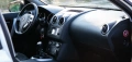Nissan Qashqai +2, снимка 8