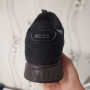 водоустойчиви обувки ECCO Exostride GORE-TEX номер 41, снимка 9
