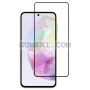 Протектор за Целия Екран за Samsung Galaxy A56, снимка 1
