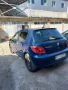 Peugeot 307 2.0 HDI, снимка 4