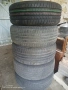 Летни гуми 205/55/16 94V Bridgestone Turanza T005 , снимка 1