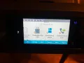 Hp OfficeJet Pro 8720, снимка 4