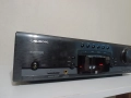 GRUNDIG FINEARTS R 22DPL, снимка 2