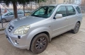 honda crv , снимка 2