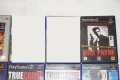 Игри за PS2 Crash Mutant/Barnyard/Max Payne/Time Crisis 2 3/Tomb Raider/True Crime NYC/IHRA DRAG , снимка 3