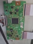 TCon BOARD 6871L-2656A 6870C-0310A .за 37-инчов телевизор PHILIPS Модел 37PFL3007H/12 , с дисплей LC, снимка 1