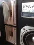 Kenwood JL955WAV, снимка 2