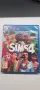 Игра за PS4 Sims4, снимка 1