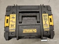 Ударен гайковерт DeWalt DCF899P2, снимка 3