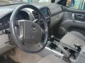 kia sorrento 2.5 , снимка 8