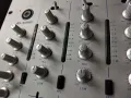 DJ Смесителен пулт, снимка 8