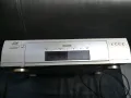 JVC Super VHS HiFi - HR S9600, снимка 2