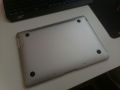 Macbook air 1st gen 2008 / Мякбук първа генерация, снимка 2