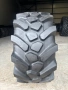 Гуми товарачи и багери 480/65-19.5(18-19.5) APOLLO, снимка 2