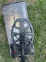 Minelab x-terra pro с гаранция, снимка 3