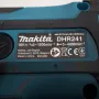 КАТО НОВИ! Комплект от 3 броя Оригинални Инструменти MAKITA, снимка 10