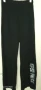   One Piece    Дамско Спортно Долнище/ Панталон с широк крачол размер М , снимка 8