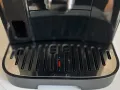 Кафемашина Delonghi Magnifica Evo + подарък, снимка 7