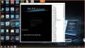 Lenovo ThinkPad 8GB Ram, i5 + Star Diagnosis SD Connect C4 DOIP, снимка 11
