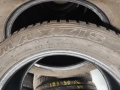 2бр.всесезонни гуми 205/55/16 Maxxis, снимка 3