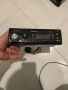 Авто радио с USB, снимка 3