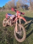 Beta rr racing 80куб. 2023г., снимка 2