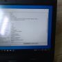 Lenovo ThinkPad X230 Tablet 2in1/ i5/ 8 ram/ 240 ssd , снимка 3